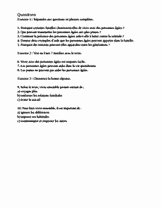 Vorschau Seite 2