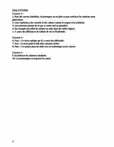 Vorschau Seite 3