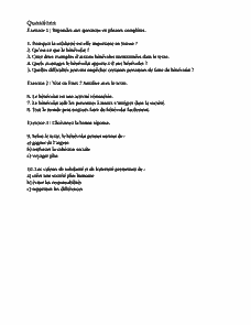 Vorschau Seite 2