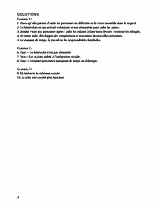 Vorschau Seite 3