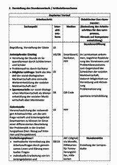 Vorschau Seite 4
