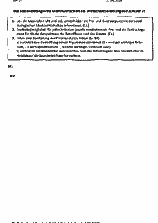Vorschau Seite 7