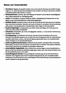 Vorschau Seite 10