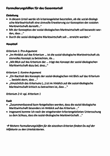 Vorschau Seite 11