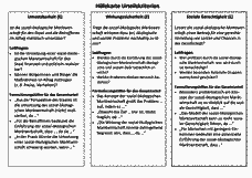 Vorschau Seite 12