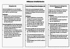 Vorschau Seite 13