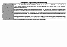 Vorschau Seite 16