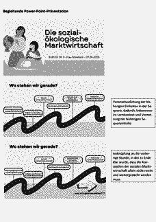 Vorschau Seite 17