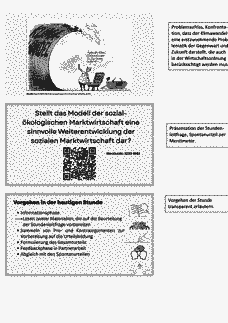 Vorschau Seite 18