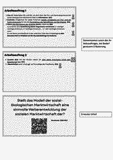 Vorschau Seite 19