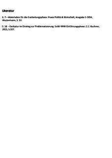 Vorschau Seite 21