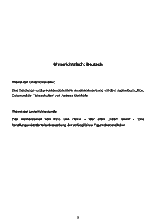 Vorschau Seite 1