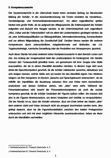 Vorschau Seite 2