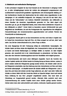 Vorschau Seite 3