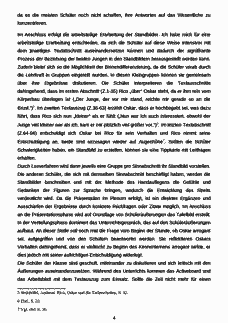 Vorschau Seite 4