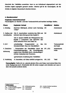 Vorschau Seite 5