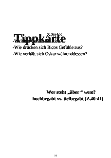Vorschau Seite 11