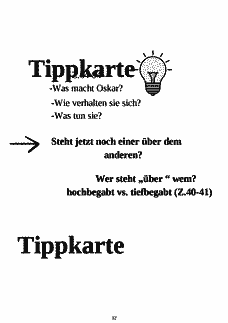 Vorschau Seite 12