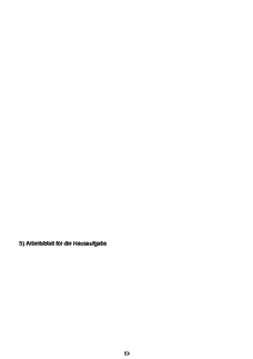Vorschau Seite 13