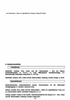 Vorschau Seite 14