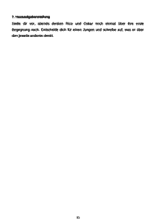 Vorschau Seite 15