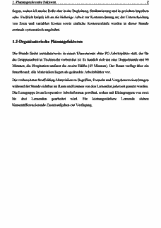Vorschau Seite 4