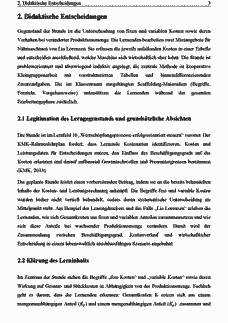 Vorschau Seite 5