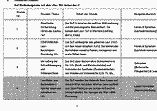 Vorschau Seite 2