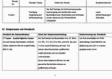Vorschau Seite 3