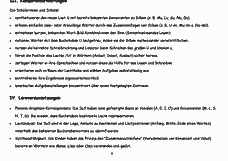 Vorschau Seite 4