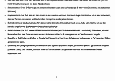 Vorschau Seite 5