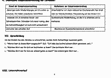 Vorschau Seite 6