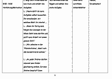 Vorschau Seite 8