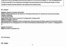 Vorschau Seite 11