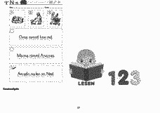 Vorschau Seite 15