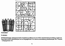 Vorschau Seite 16