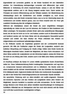 Vorschau Seite 10