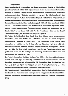 Vorschau Seite 3