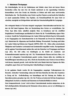Vorschau Seite 4