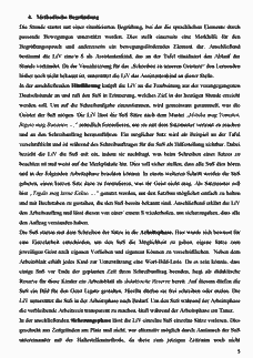 Vorschau Seite 5