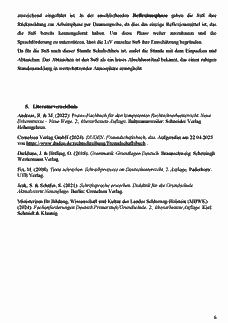 Vorschau Seite 6