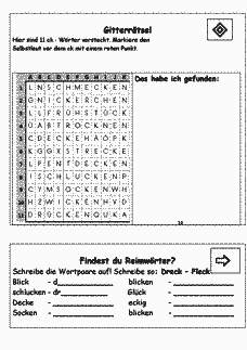 Vorschau Seite 14
