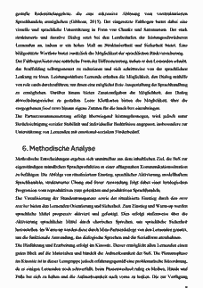 Vorschau Seite 8