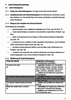 Vorschau Seite 2