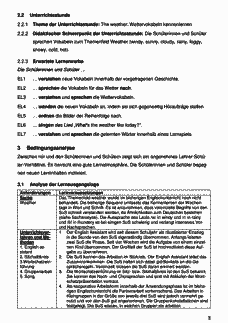 Vorschau Seite 3