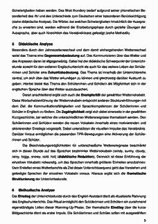 Vorschau Seite 5