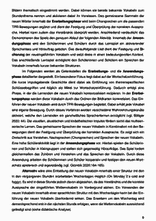 Vorschau Seite 6