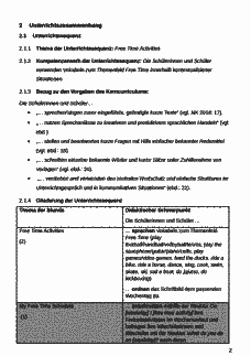 Vorschau Seite 2