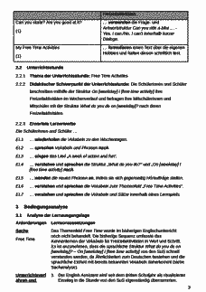 Vorschau Seite 3
