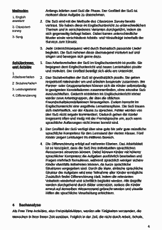 Vorschau Seite 4